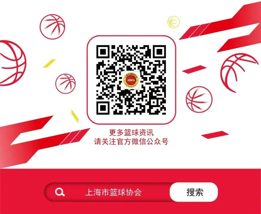 为什么智能指导能帮助提高篮球技能_2